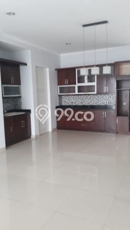 Hunian Elit LB 280m2 Siap Pakai Desain Elegan di Sektor 1 - Bintaro, Jakarta Selatan Hunian Elit LB 280m2 Siap Pakai Desain Elegan di Sektor 1 - Bintaro, Jakarta Selatan