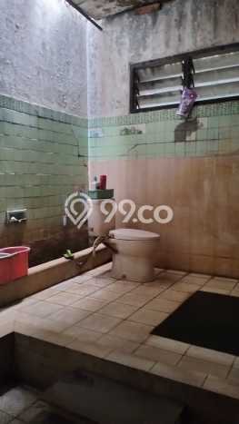 Dijual Hunian Mewah dengan Fasilitas Sekitar Lengkap di Jagakarsa, Jakarta Selatan Dijual Hunian Mewah dengan Fasilitas Sekitar Lengkap di Jagakarsa, Jakarta Selatan