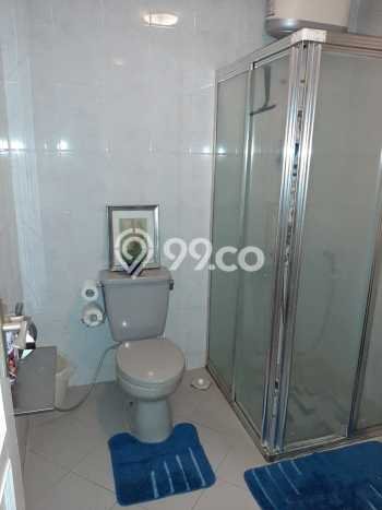Dijual Rumah Elit Exclusive di Cilandak, Jakarta Selatan Dijual Rumah Elit Exclusive di Cilandak, Jakarta Selatan