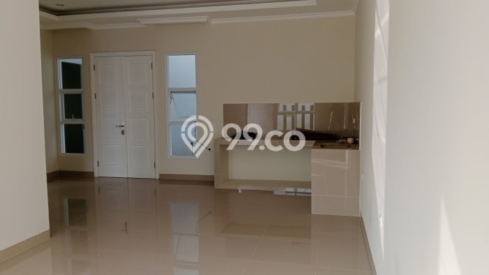 For Sale Rumah Mewah Exclusive di Cinere, Depok For Sale Rumah Mewah Exclusive di Cinere, Depok