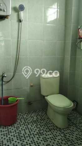 Dijual Rumah Minimalis Bagus Punya 3 KT di Bogor Selatan Bogor SHM Dijual Rumah Minimalis Bagus Punya 3 KT di Bogor Selatan Bogor SHM