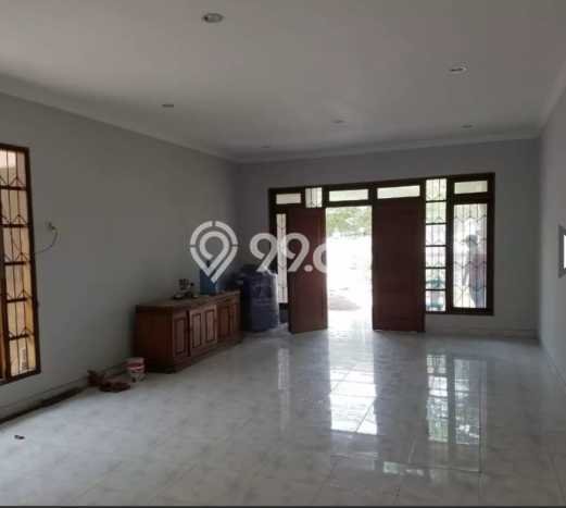 For Sale Rumah Mewah Exclusive di Cempaka Putih, Jakarta Pusat For Sale Rumah Mewah Exclusive di Cempaka Putih, Jakarta Pusat