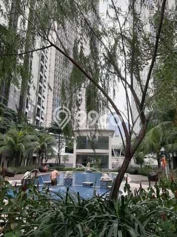 Hunian Apartemen Strategis untuk Dijual di Tangerang dengan 0 Kamar Hunian Apartemen Strategis untuk Dijual di Tangerang dengan 0 Kamar