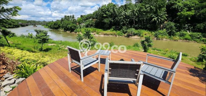 Rumah Modern Cantik 3 Kamar Bisa Langsung Pindah di Cisauk Rumah Modern Cantik 3 Kamar Bisa Langsung Pindah di Cisauk