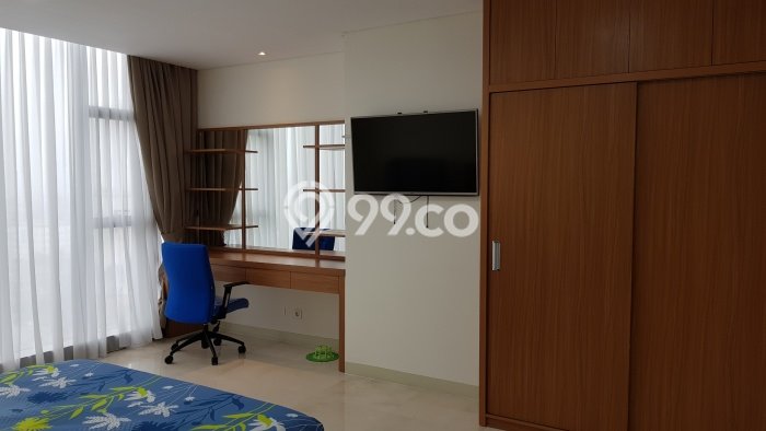 Hunian Apartemen 1 KT 1 KM di Pasar Minggu, Jakarta Selatan Dijual Cepat Hunian Apartemen 1 KT 1 KM di Pasar Minggu, Jakarta Selatan Dijual Cepat