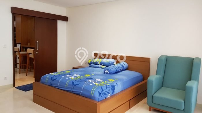 Hunian Apartemen 1 KT 1 KM di Pasar Minggu, Jakarta Selatan Dijual Cepat Hunian Apartemen 1 KT 1 KM di Pasar Minggu, Jakarta Selatan Dijual Cepat