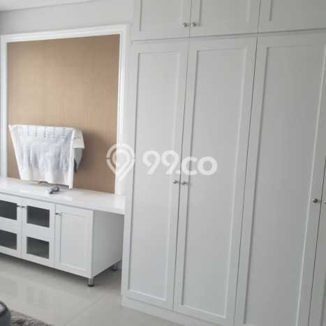 Hunian Strategis 97m2 di Alam Sutera Tangerang 2 KT Hunian Strategis 97m2 di Alam Sutera Tangerang 2 KT