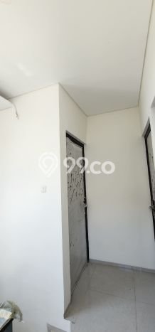 Rumah Modern Cantik 3 Kamar Bisa Langsung Pindah di Cisauk Rumah Modern Cantik 3 Kamar Bisa Langsung Pindah di Cisauk