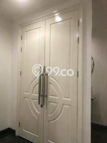 Ready to Use! Luxury House LT 250m2 Desain Modern di Gading Serpong Ready to Use! Luxury House LT 250m2 Desain Modern di Gading Serpong