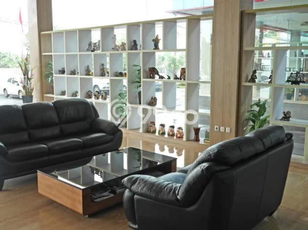 Gudang Paling Dicari LB 3200m2 Dijual di Cipondoh Gudang Paling Dicari LB 3200m2 Dijual di Cipondoh