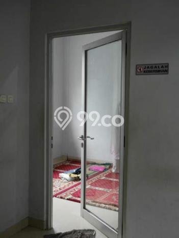 Gudang Paling Dicari LB 3200m2 Dijual di Cipondoh Gudang Paling Dicari LB 3200m2 Dijual di Cipondoh