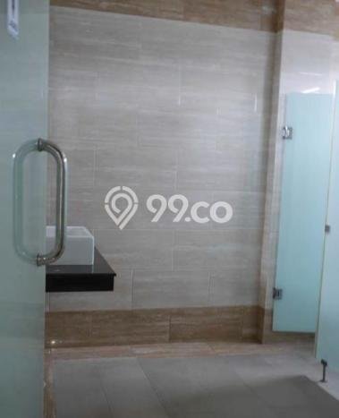 Gudang Paling Dicari LB 3200m2 Dijual di Cipondoh Gudang Paling Dicari LB 3200m2 Dijual di Cipondoh