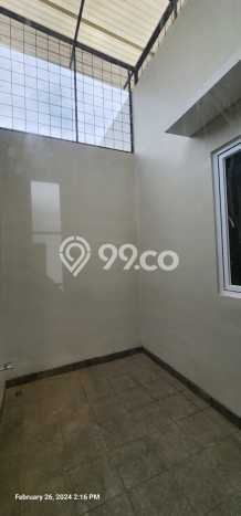 Rumah Luxury Modern Siap Huni di BSD The Icon Tangerang Rumah Luxury Modern Siap Huni di BSD The Icon Tangerang