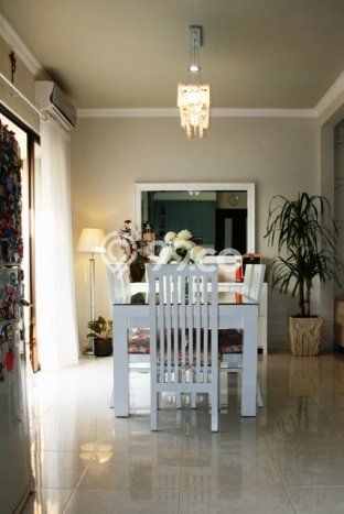 Jual Rumah Mewah Megah Dengan View Eksklusif di BSD Foresta, Tangerang Jual Rumah Mewah Megah Dengan View Eksklusif di BSD Foresta, Tangerang