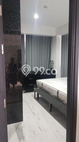 Untuk Dijual Apartemen Eksklusif 4 Bedroom di Tangerang Dekat ke Fasilitas Umum Untuk Dijual Apartemen Eksklusif 4 Bedroom di Tangerang Dekat ke Fasilitas Umum