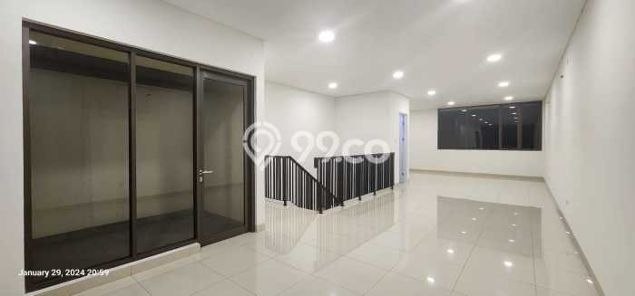Kantor Bagus Dijual LB 355m2 Lokasi Strategis Tangerang Area Cocok untuk Berbisnis Kantor Bagus Dijual LB 355m2 Lokasi Strategis Tangerang Area Cocok untuk Berbisnis