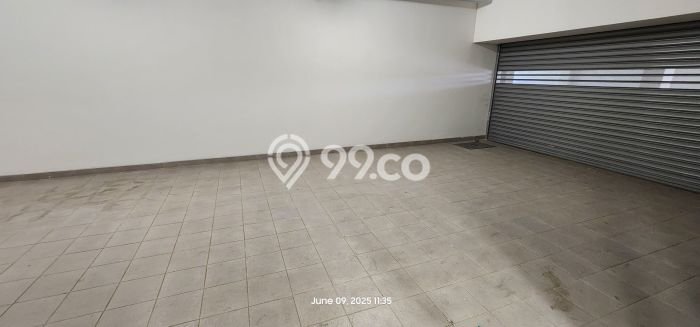 Kantor Bagus Dijual di BSD Tangerang Lokasi Strategis Cocok untuk Kembangkan Bisnis Kantor Bagus Dijual di BSD Tangerang Lokasi Strategis Cocok untuk Kembangkan Bisnis