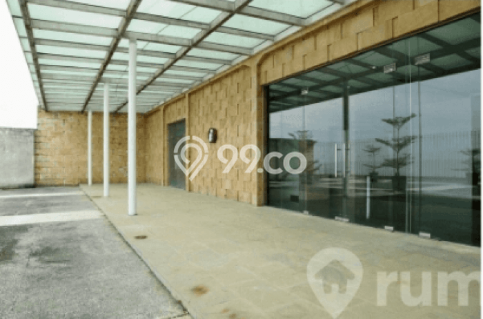 Komersial Dijual di Kawasan Serpong, Tangerang Selatan Harga Kompetitif Komersial Dijual di Kawasan Serpong, Tangerang Selatan Harga Kompetitif