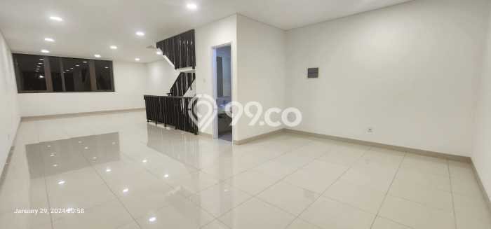 Kantor Bagus Dijual LB 355m2 Lokasi Strategis Tangerang Area Cocok untuk Berbisnis Kantor Bagus Dijual LB 355m2 Lokasi Strategis Tangerang Area Cocok untuk Berbisnis