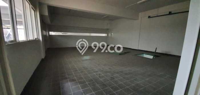 Kantor Bagus Dijual LB 1284m2 Lokasi Strategis Tangerang Area Cocok untuk Berbisnis Kantor Bagus Dijual LB 1284m2 Lokasi Strategis Tangerang Area Cocok untuk Berbisnis