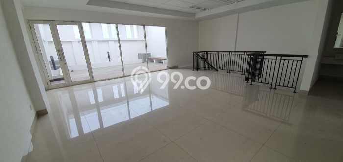 Kantor Bagus Dijual LB 1284m2 Lokasi Strategis Tangerang Area Cocok untuk Berbisnis Kantor Bagus Dijual LB 1284m2 Lokasi Strategis Tangerang Area Cocok untuk Berbisnis