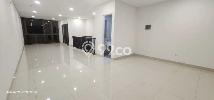 Kantor Bagus Dijual LB 355m2 Lokasi Strategis Tangerang Area Cocok untuk Berbisnis Kantor Bagus Dijual LB 355m2 Lokasi Strategis Tangerang Area Cocok untuk Berbisnis