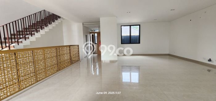 Kantor Bagus Dijual di BSD Tangerang Lokasi Strategis Cocok untuk Kembangkan Bisnis Kantor Bagus Dijual di BSD Tangerang Lokasi Strategis Cocok untuk Kembangkan Bisnis