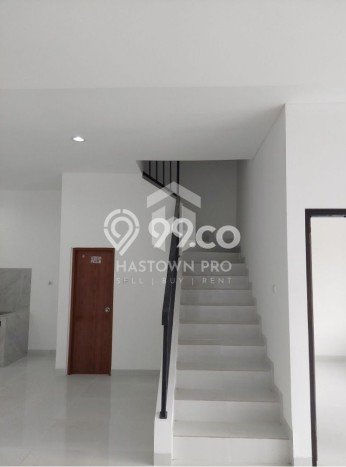 Rumah Luas Asri 4 KT Siap Pakai di Serpong Villa Melati Mas Tangerang Selatan Rumah Luas Asri 4 KT Siap Pakai di Serpong Villa Melati Mas Tangerang Selatan