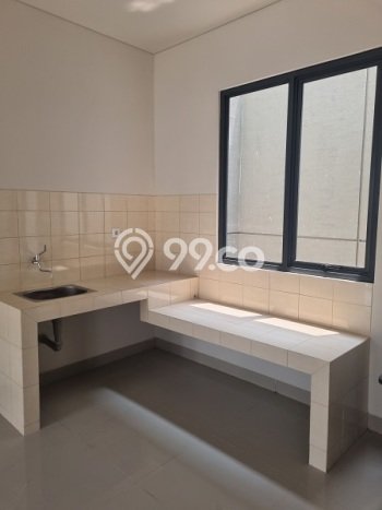 PILIHAN TEPAT! Rumah kawasan BSD Vanya Park, 3 KM, Dekat Sekolah, Luas 77m² LB 89m² PILIHAN TEPAT! Rumah kawasan BSD Vanya Park, 3 KM, Dekat Sekolah, Luas 77m² LB 89m²