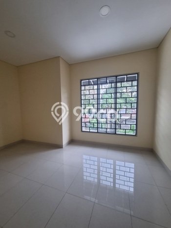 HOT DEAL! Jual Rumah Berkualitas area Serpong Villa Melati Mas, Tangerang Selatan, LT 140m² LB 166m² HOT DEAL! Jual Rumah Berkualitas area Serpong Villa Melati Mas, Tangerang Selatan, LT 140m² LB 166m²
