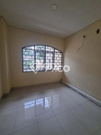 BEST LOCATION! Rumah di Serpong Villa Melati Mas, Akses ke Tol, 3 KT, Luas 140m² Bangunan 166m² BEST LOCATION! Rumah di Serpong Villa Melati Mas, Akses ke Tol, 3 KT, Luas 140m² Bangunan 166m²