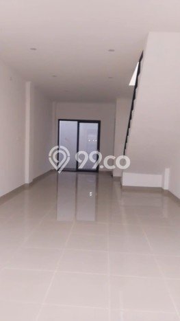 Paling Dicari! Ruko Dijual di Serpong Villa Melati Mas Harga Kompetitif Paling Dicari! Ruko Dijual di Serpong Villa Melati Mas Harga Kompetitif