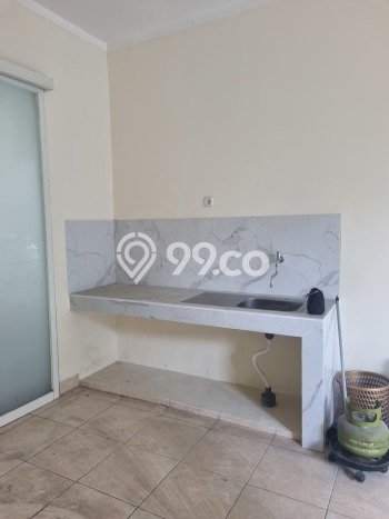 NEW LISTING! Rumah kawasan Bintaro, Ready, 3 KT, Dekat Bintaro, Tangerang Selatan, Tangerang Selatan, Luas 96m² Bangunan 100m² NEW LISTING! Rumah kawasan Bintaro, Ready, 3 KT, Dekat Bintaro, Tangerang Selatan, Tangerang Selatan, Luas 96m² Bangunan 100m²