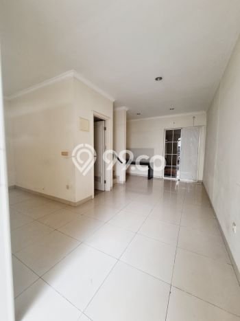 Rumah area Green Lake City, Jakarta Barat, LT 90m² LB 120m² - INVESTASI TERBAIK! Rumah area Green Lake City, Jakarta Barat, LT 90m² LB 120m² - INVESTASI TERBAIK!