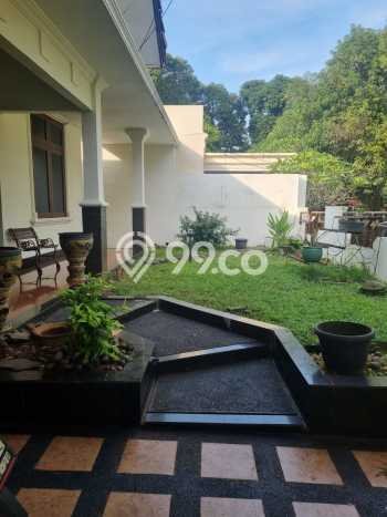 Disewakan! Rumah 5 Kamar Tidur &
3 Kamar Mandi di Serpong Villa Melati Mas, Tangerang Selatan Disewakan! Rumah 5 Kamar Tidur &
3 Kamar Mandi di Serpong Villa Melati Mas, Tangerang Selatan