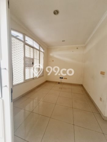 Rumah area Green Lake City, Jakarta Barat, LT 90m² LB 120m² - INVESTASI TERBAIK! Rumah area Green Lake City, Jakarta Barat, LT 90m² LB 120m² - INVESTASI TERBAIK!