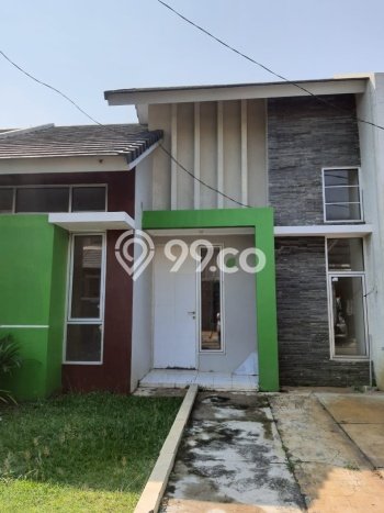 Jual Rumah Minimalis Bagus Punya 2 KT di Serpong Tangerang Selatan SHM Jual Rumah Minimalis Bagus Punya 2 KT di Serpong Tangerang Selatan SHM