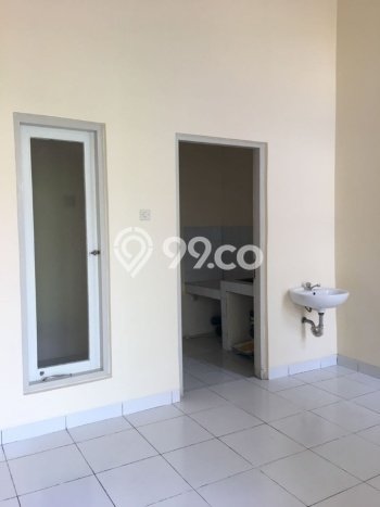Jual Rumah Minimalis Bagus Punya 2 KT di Serpong Tangerang Selatan SHM Jual Rumah Minimalis Bagus Punya 2 KT di Serpong Tangerang Selatan SHM