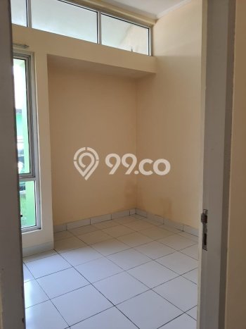 Jual Rumah Minimalis Bagus Punya 2 KT di Serpong Tangerang Selatan SHM Jual Rumah Minimalis Bagus Punya 2 KT di Serpong Tangerang Selatan SHM