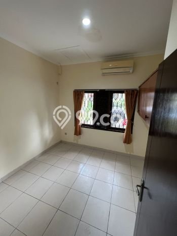 Rumah Disewakan Tangerang LT 112m2 LB 90m2 Area Alam Sutera Rumah Disewakan Tangerang LT 112m2 LB 90m2 Area Alam Sutera