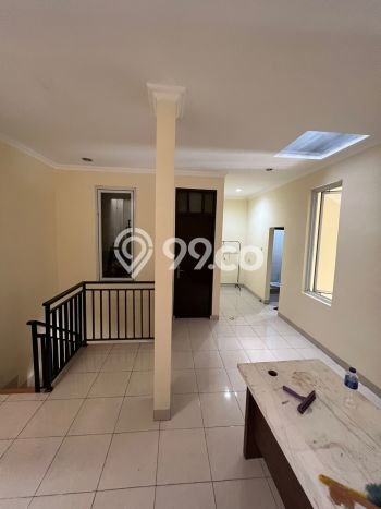 Rumah Disewakan Tangerang LT 112m2 LB 90m2 Area Alam Sutera Rumah Disewakan Tangerang LT 112m2 LB 90m2 Area Alam Sutera