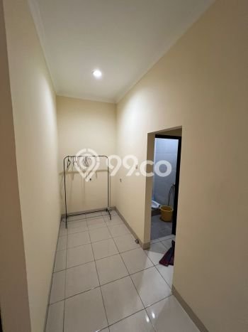 Rumah Disewakan Tangerang LT 112m2 LB 90m2 Area Alam Sutera Rumah Disewakan Tangerang LT 112m2 LB 90m2 Area Alam Sutera