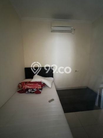 Rumah Disewakan Tangerang LT 112m2 LB 90m2 Area Alam Sutera Rumah Disewakan Tangerang LT 112m2 LB 90m2 Area Alam Sutera