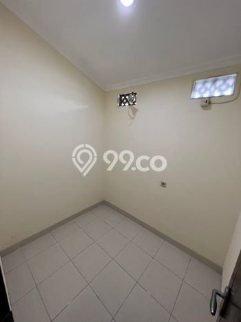 Rumah Disewakan Tangerang LT 112m2 LB 90m2 Area Alam Sutera Rumah Disewakan Tangerang LT 112m2 LB 90m2 Area Alam Sutera