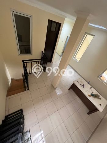 Rumah Disewakan Tangerang LT 112m2 LB 90m2 Area Alam Sutera Rumah Disewakan Tangerang LT 112m2 LB 90m2 Area Alam Sutera