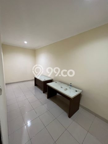 Rumah Disewakan Tangerang LT 112m2 LB 90m2 Area Alam Sutera Rumah Disewakan Tangerang LT 112m2 LB 90m2 Area Alam Sutera