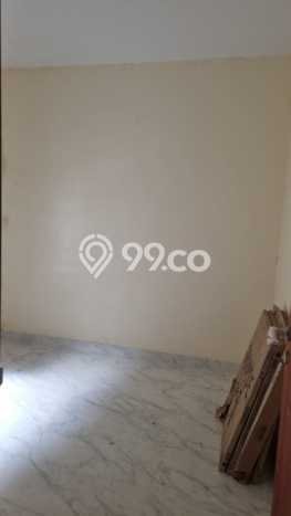 Rumah Modern 3 KT di Alam Sutera Tangerang Unfurnished Rumah Modern 3 KT di Alam Sutera Tangerang Unfurnished