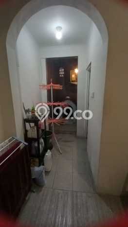 Rumah Luas Asri 2 KT Siap Huni di Serpong Villa Melati Mas Tangerang Selatan Rumah Luas Asri 2 KT Siap Huni di Serpong Villa Melati Mas Tangerang Selatan