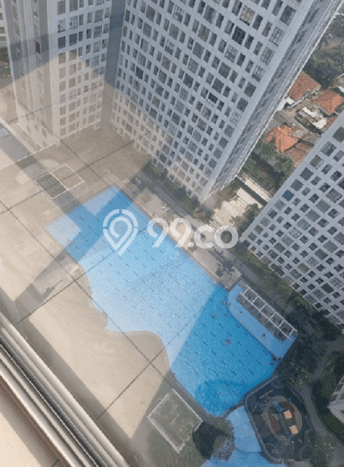 HOT DEAL! Apartemen Kawasan Gading Serpong, 3 KT, Luas 64m², Lokasi Prospektif HOT DEAL! Apartemen Kawasan Gading Serpong, 3 KT, Luas 64m², Lokasi Prospektif