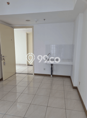 HOT DEAL! Apartemen Kawasan Gading Serpong, 3 KT, Luas 64m², Lokasi Prospektif HOT DEAL! Apartemen Kawasan Gading Serpong, 3 KT, Luas 64m², Lokasi Prospektif